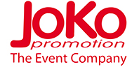 JoKo | Promotion & Event Agentur logo